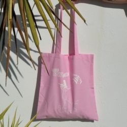sac-tote-bag-pink-.breizh-rainette-.produit-breton.