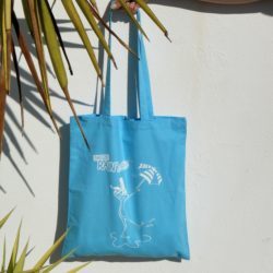 sac-tote-bag-turquoise-.breizh-rainette-.produit-breton