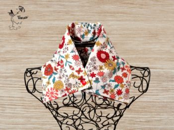 Bouillotte-seche-printemps-champetre-.Breizh-rainette-.produit-breton