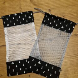 commande Viviane